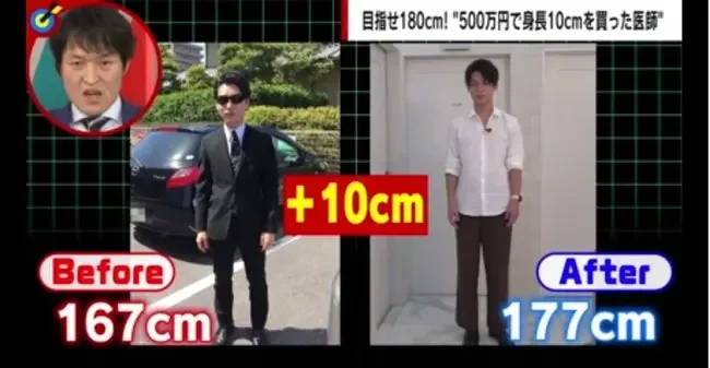 24post.co.kr_002.png
