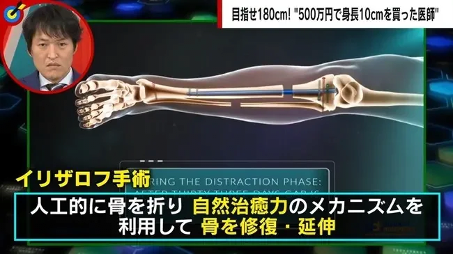 24post.co.kr_001.png
