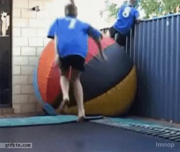 a03cb8aadc51b65d53219fe4d3d3dfa4_1644111791_8728.gif