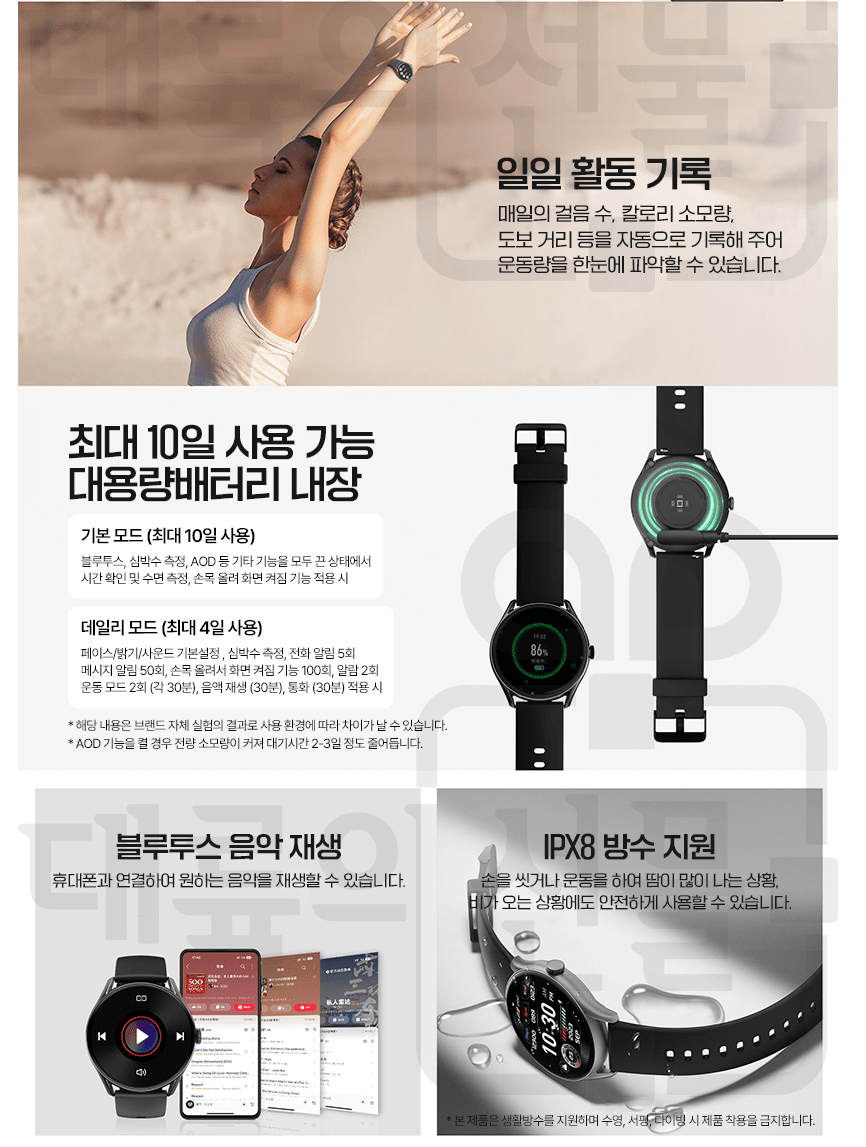 김짤.com_004.png