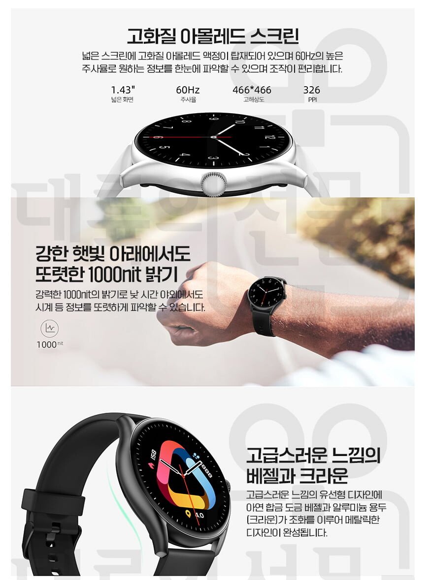 김짤.com_003.jpg