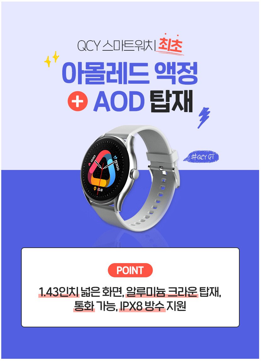 김짤.com_001.jpg