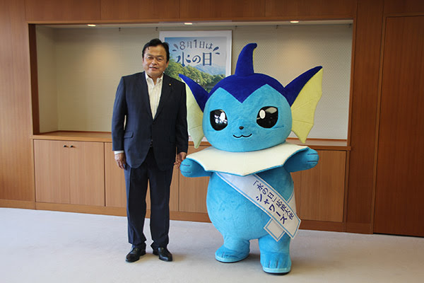 vaporeon-water-day-japan.jpg
