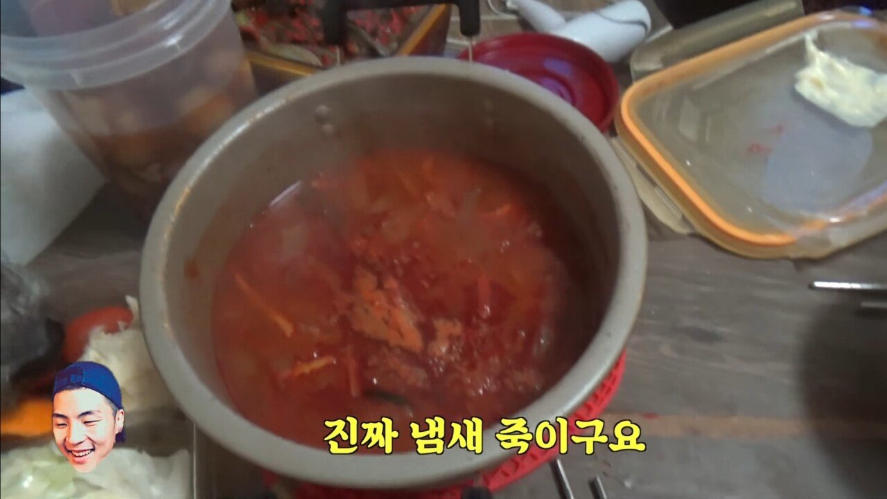 김짤.com_020.jpg