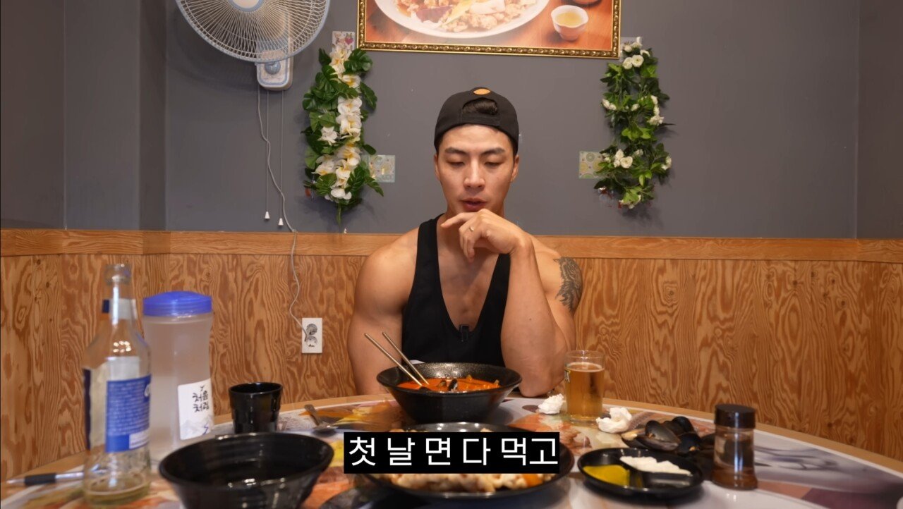 김짤.com_010.jpg