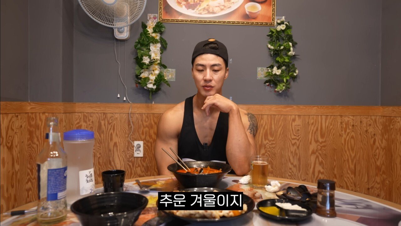 김짤.com_004.jpg
