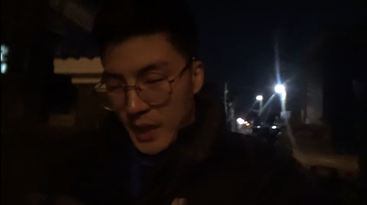 김짤.com_027.jpg