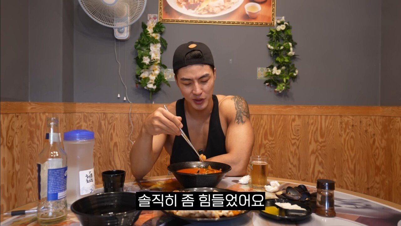 김짤.com_002.jpg