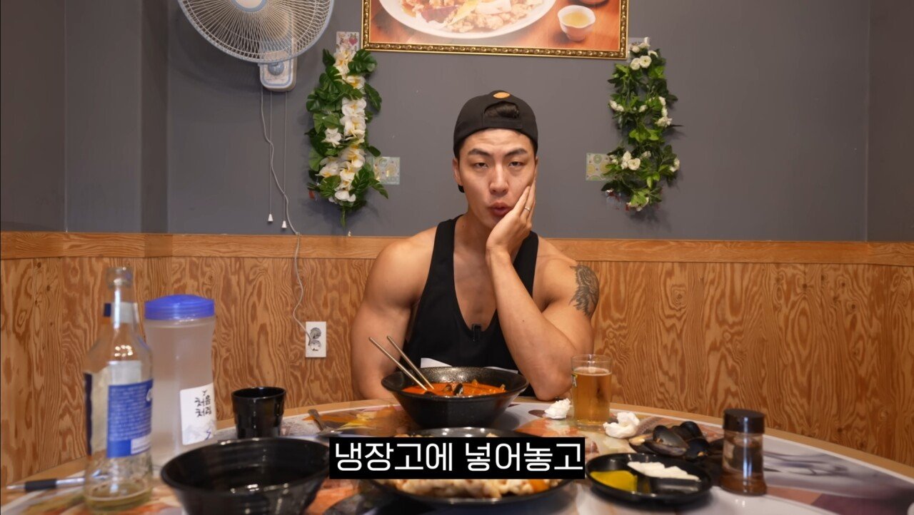 김짤.com_012.jpg