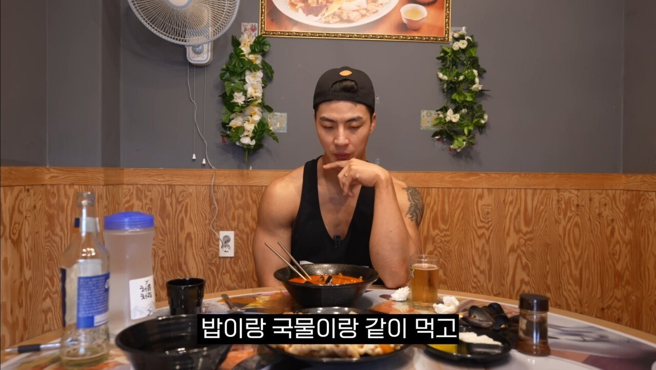 김짤.com_014.jpg