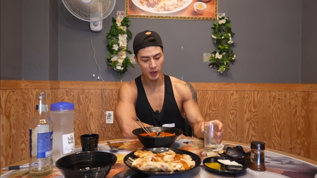 김짤.com_018.jpg