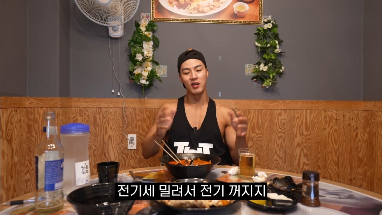김짤.com_003.jpg