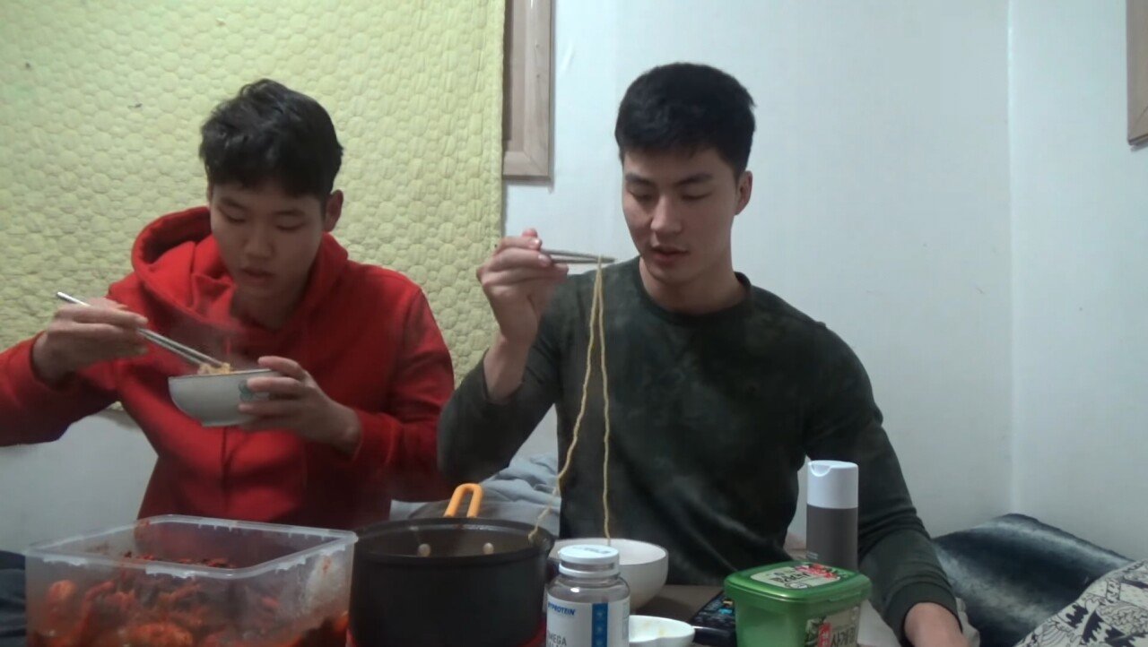 김짤.com_022.jpg