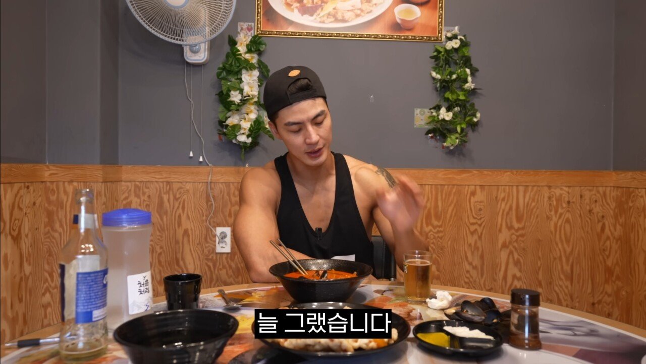 김짤.com_016.jpg