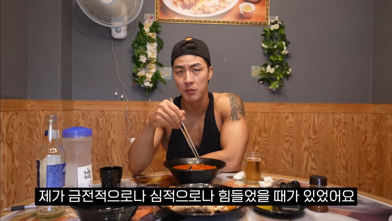 김짤.com_001.jpg