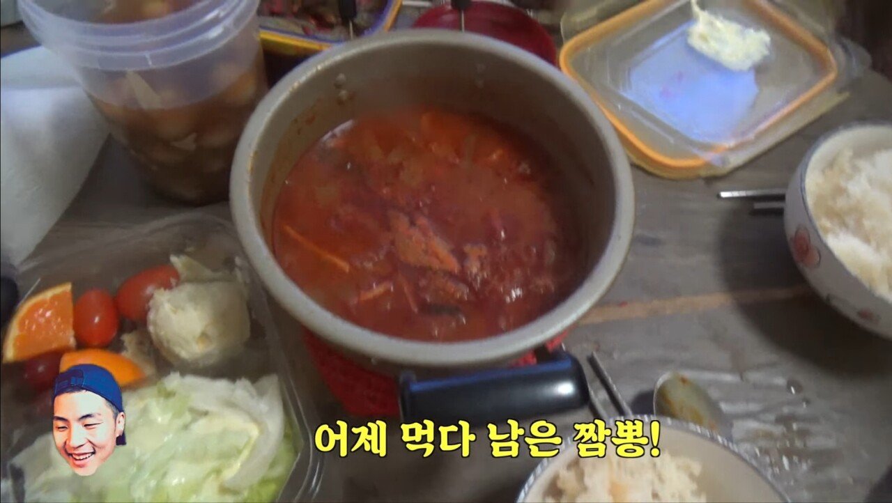 김짤.com_019.jpg