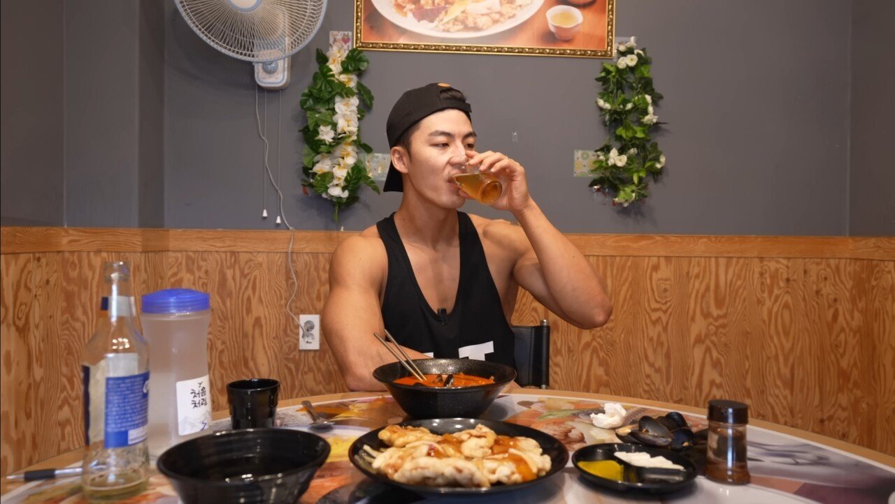 김짤.com_017.jpg