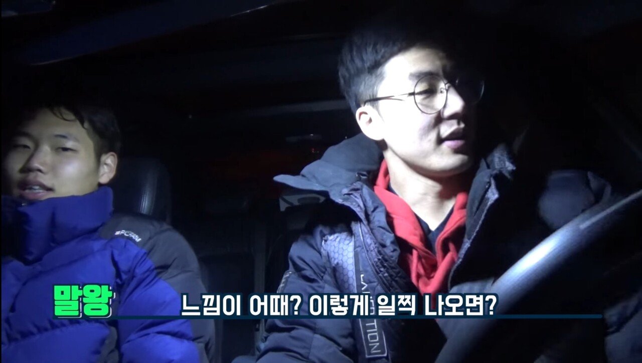 김짤.com_021.jpg