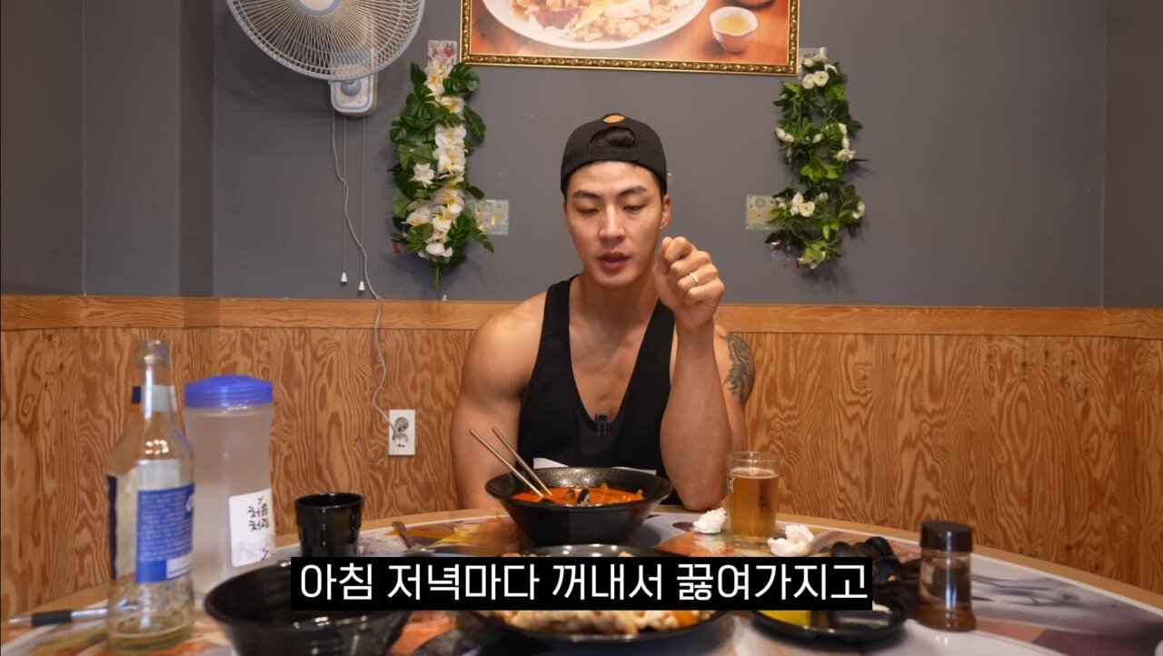김짤.com_013.jpg