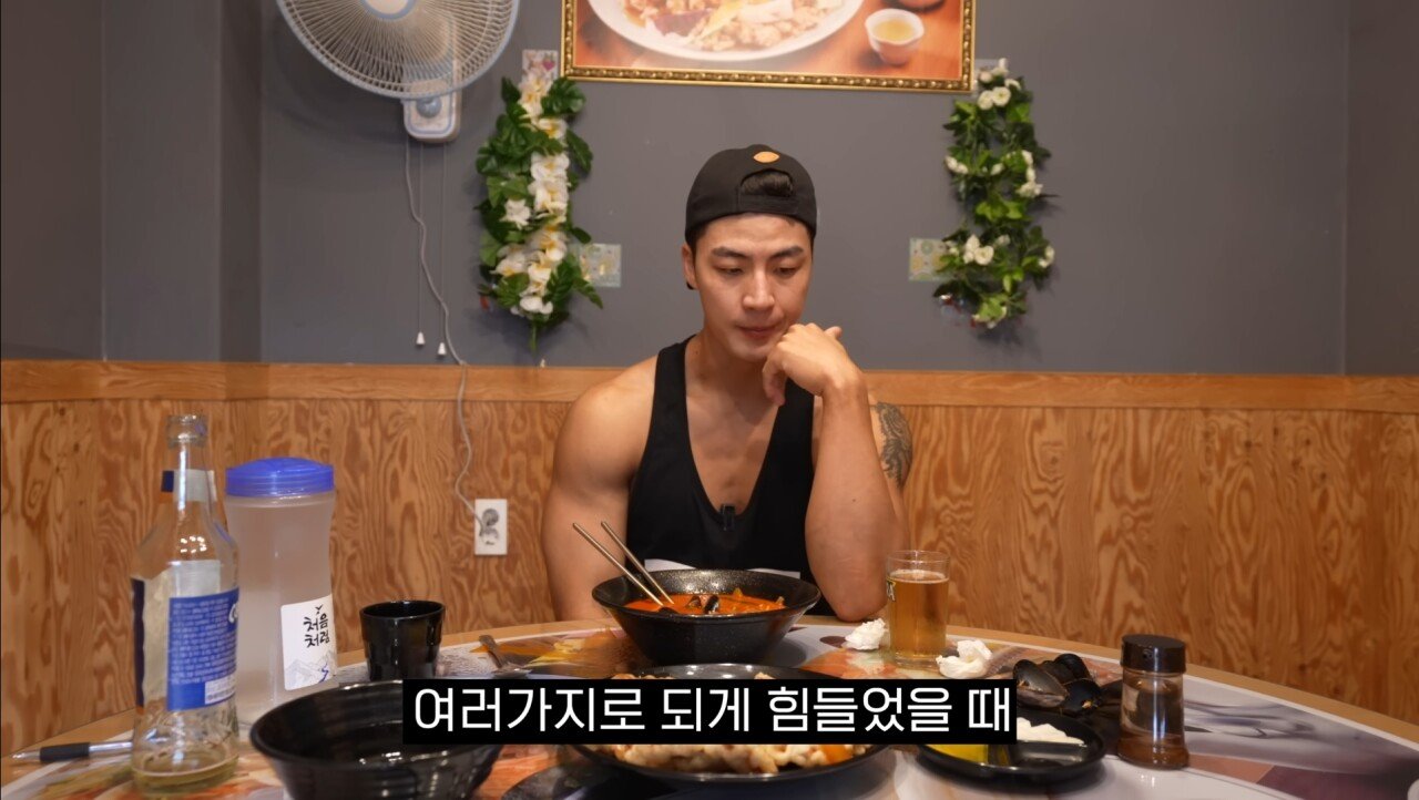 김짤.com_007.jpg