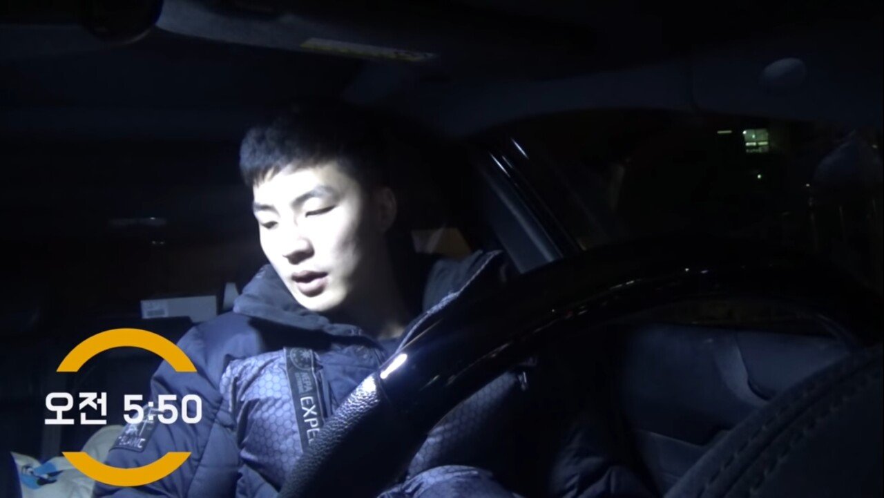 김짤.com_025.jpg