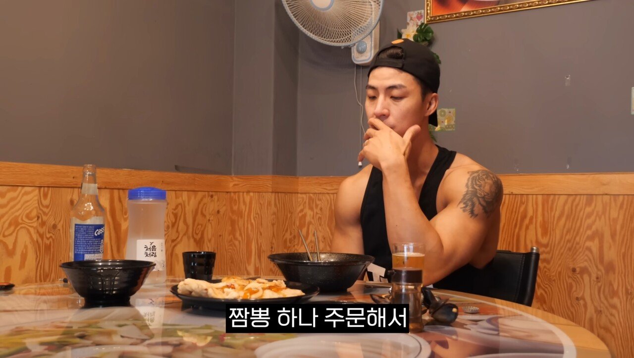 김짤.com_009.jpg