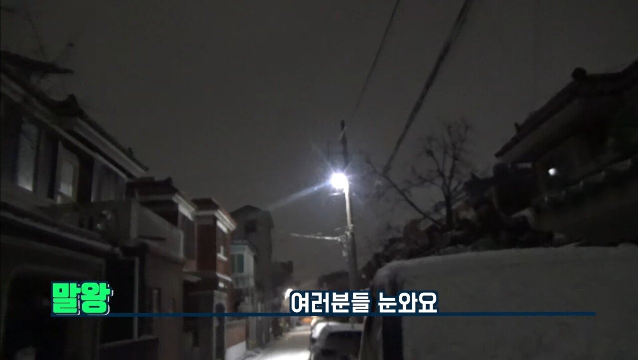 김짤.com_024.jpg