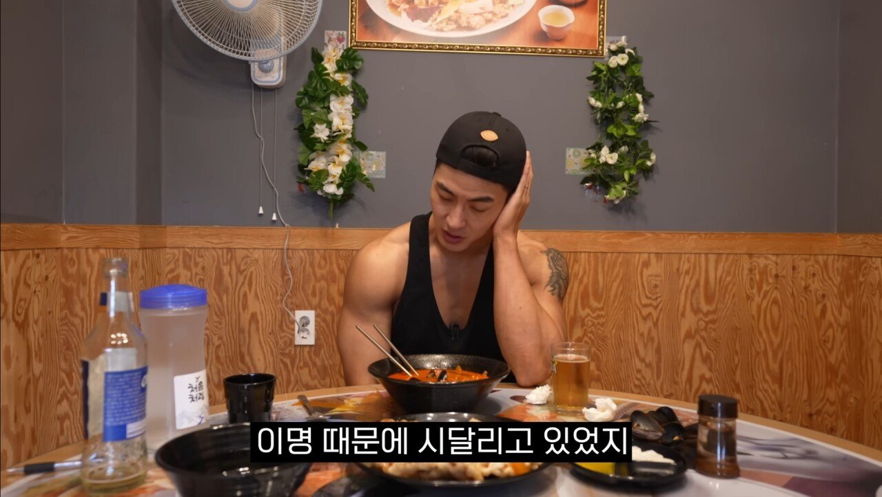 김짤.com_006.jpg