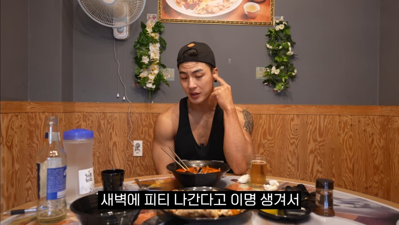 김짤.com_005.jpg