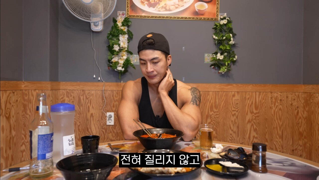 김짤.com_015.jpg