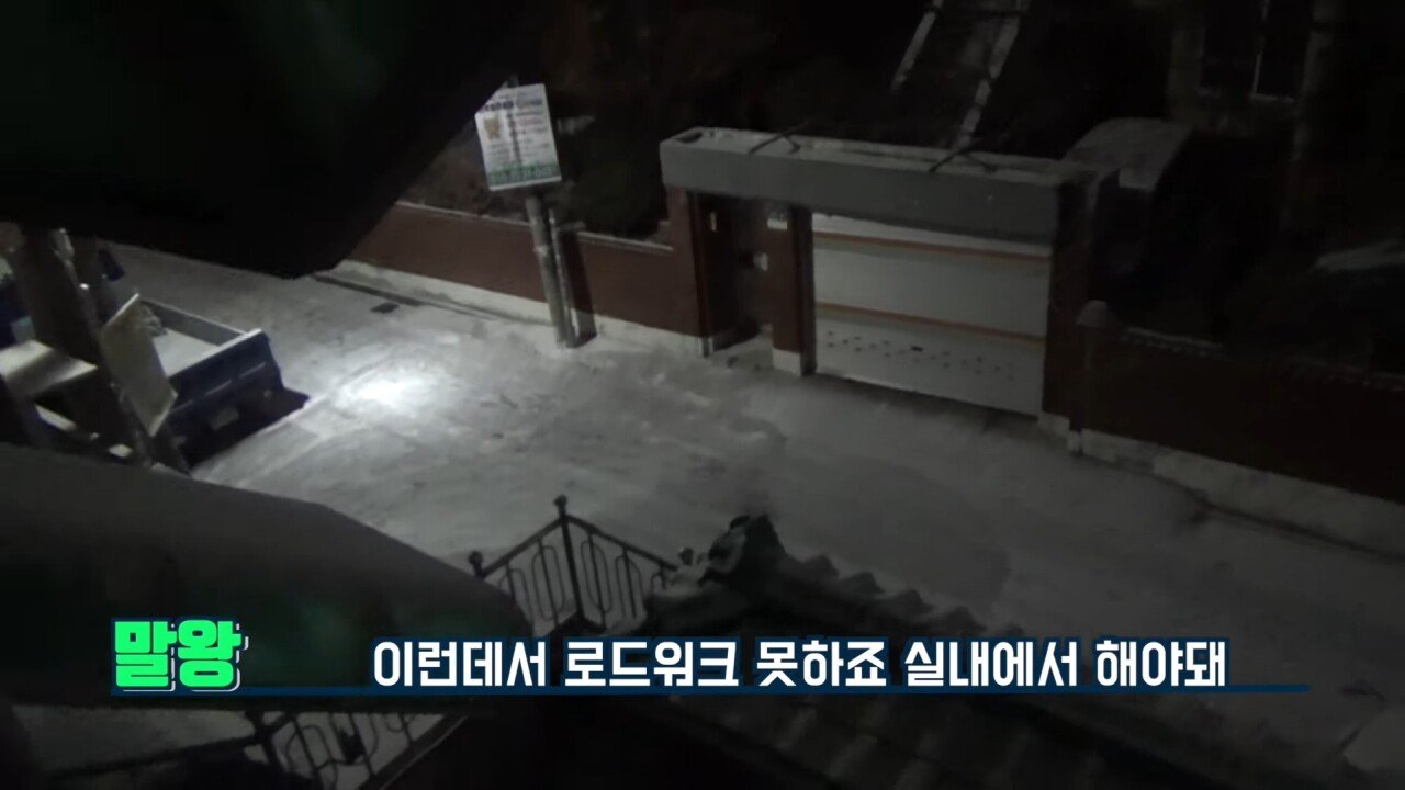 김짤.com_023.jpg