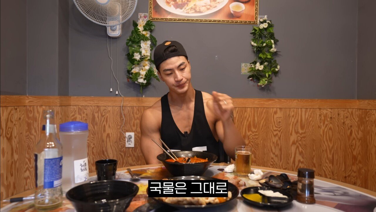 김짤.com_011.jpg