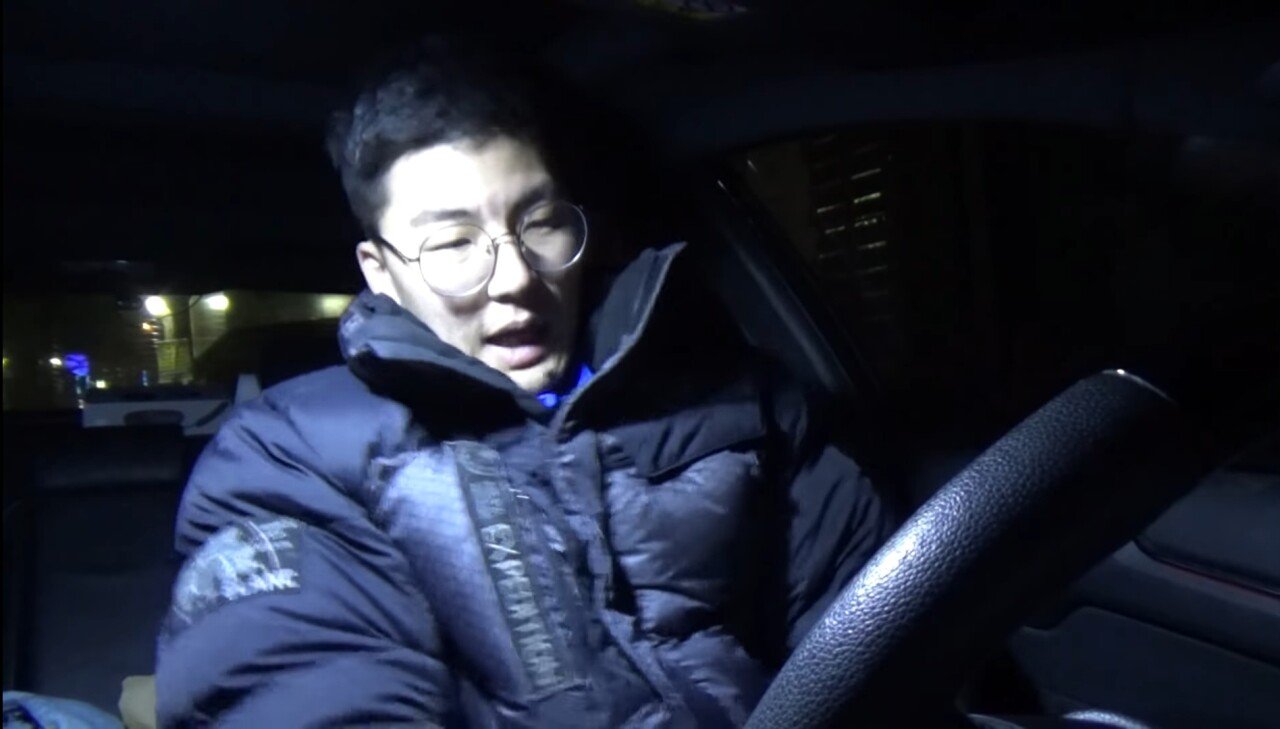 김짤.com_028.jpg