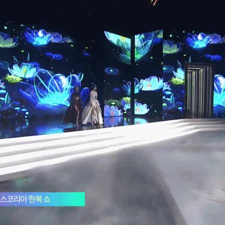 4.gif