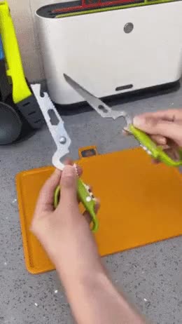 79fb594f4cdf674130ff9ce19acf449f_1644111650_855.gif