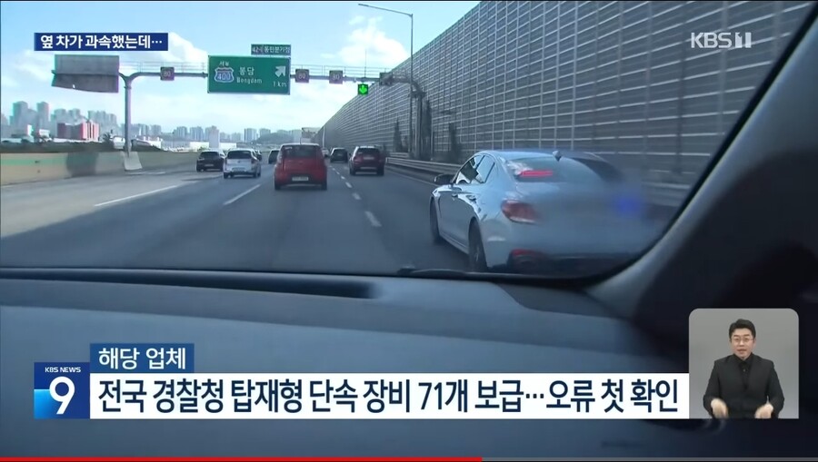 24post.co.kr_006.jpg