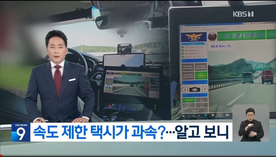 24post.co.kr_002.jpg