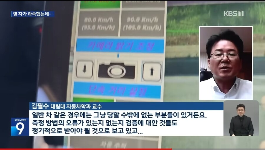 24post.co.kr_007.jpg