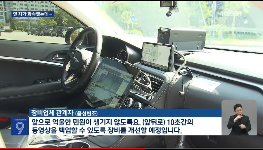 24post.co.kr_005.jpg