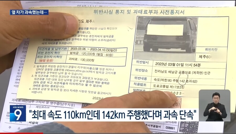 24post.co.kr_003.jpg