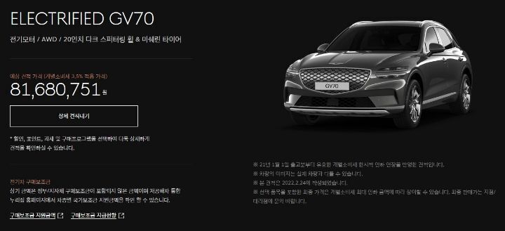김짤.com_001.jpg