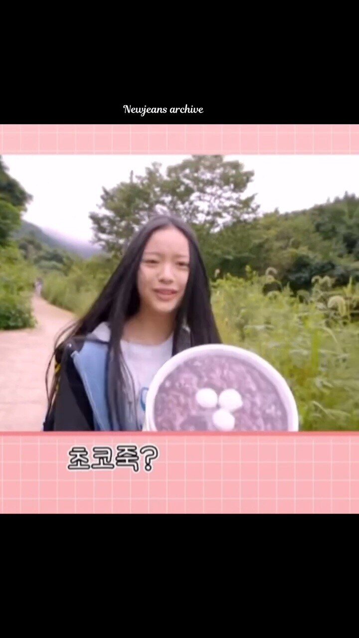 Internet_20231114_204853_4.jpeg 초코죽인줄 알고 맛있게 먹으려는 외국인 ㄷㄷ...jpg