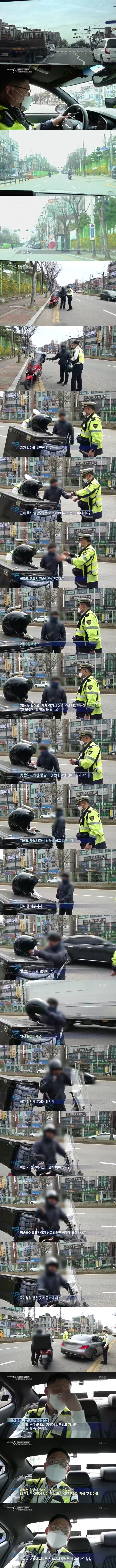 다큐.jpg