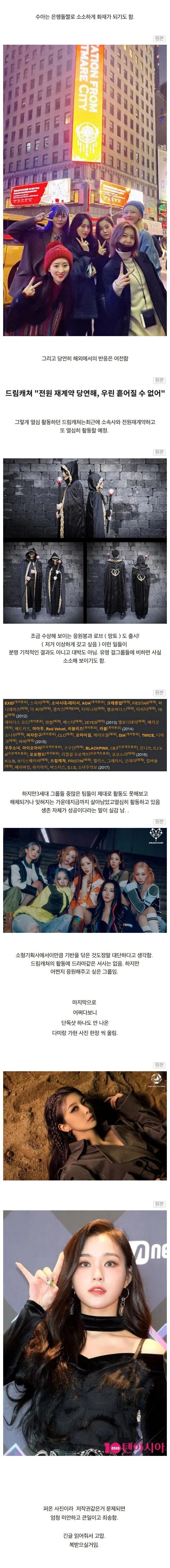 24post.co.kr_002.jpg