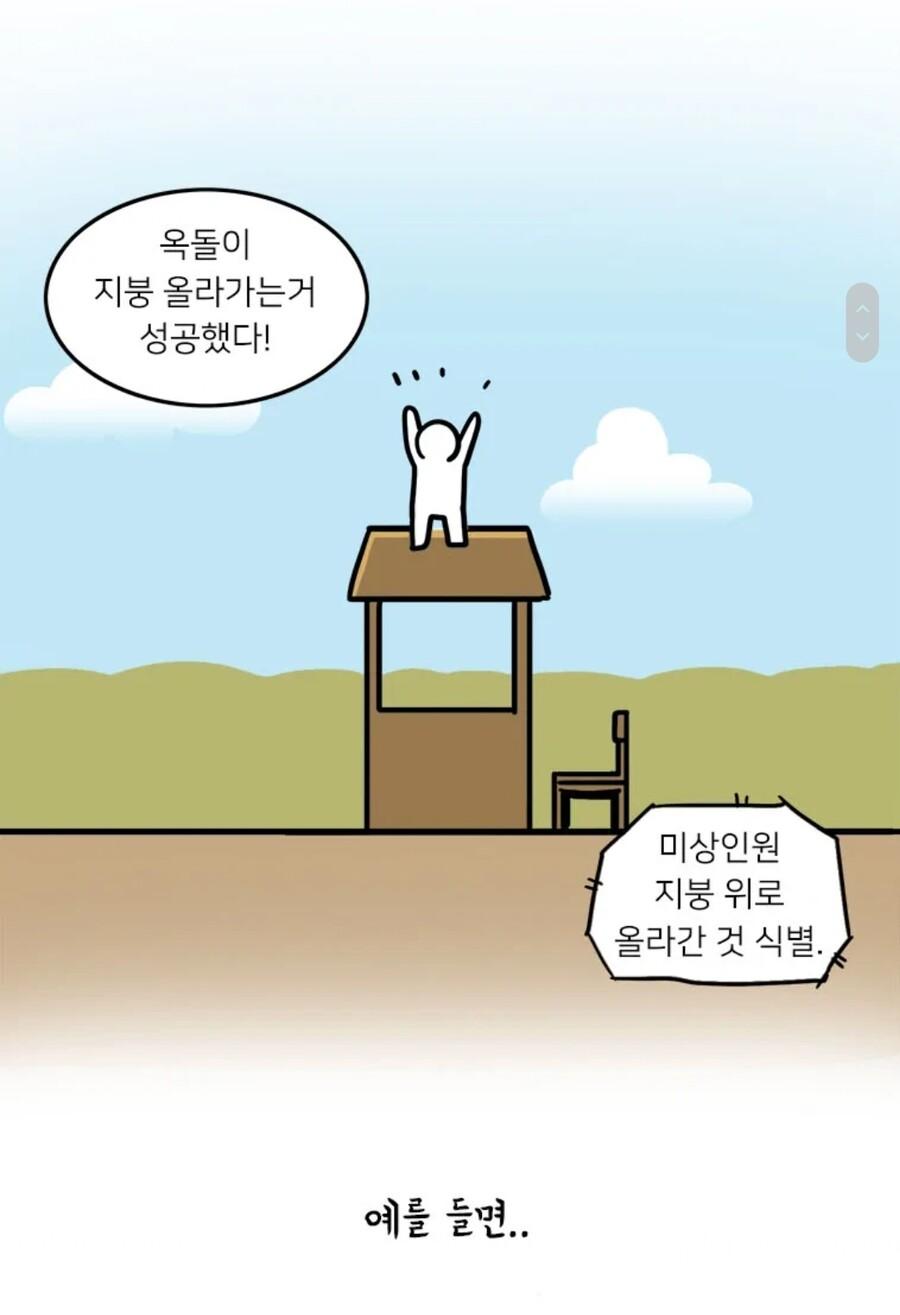 17c90bd867d548c0c.jpg