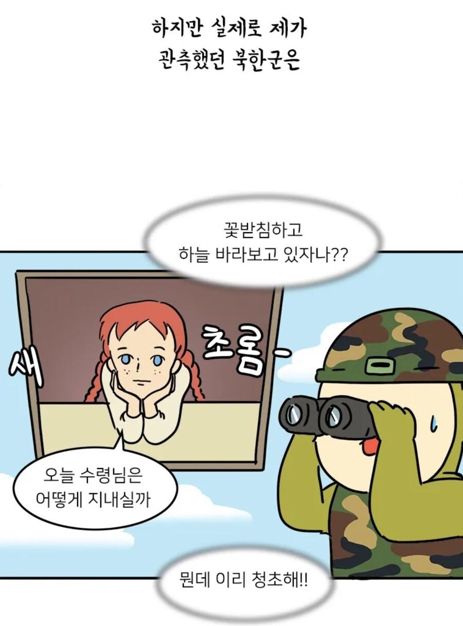 17c90bd7eae548c0c.jpg