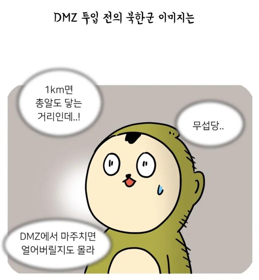 17c90bd7acf548c0c.jpg
