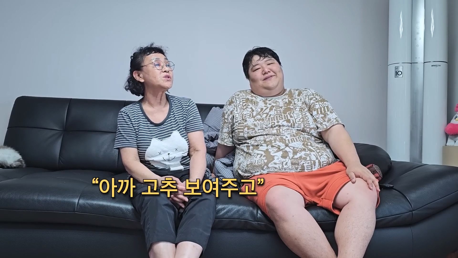 24post.co.kr_010.jpg
