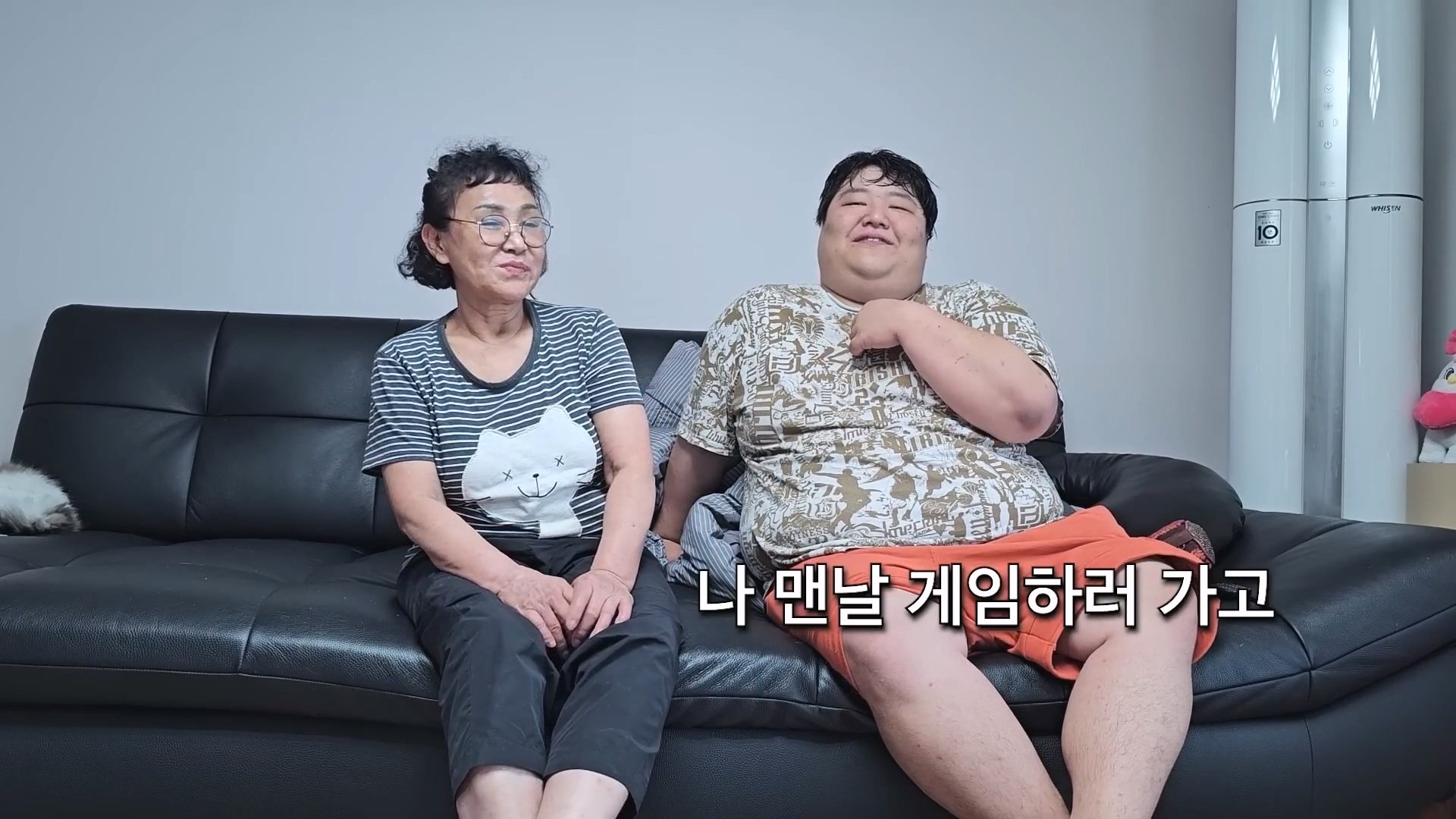 24post.co.kr_017.jpg