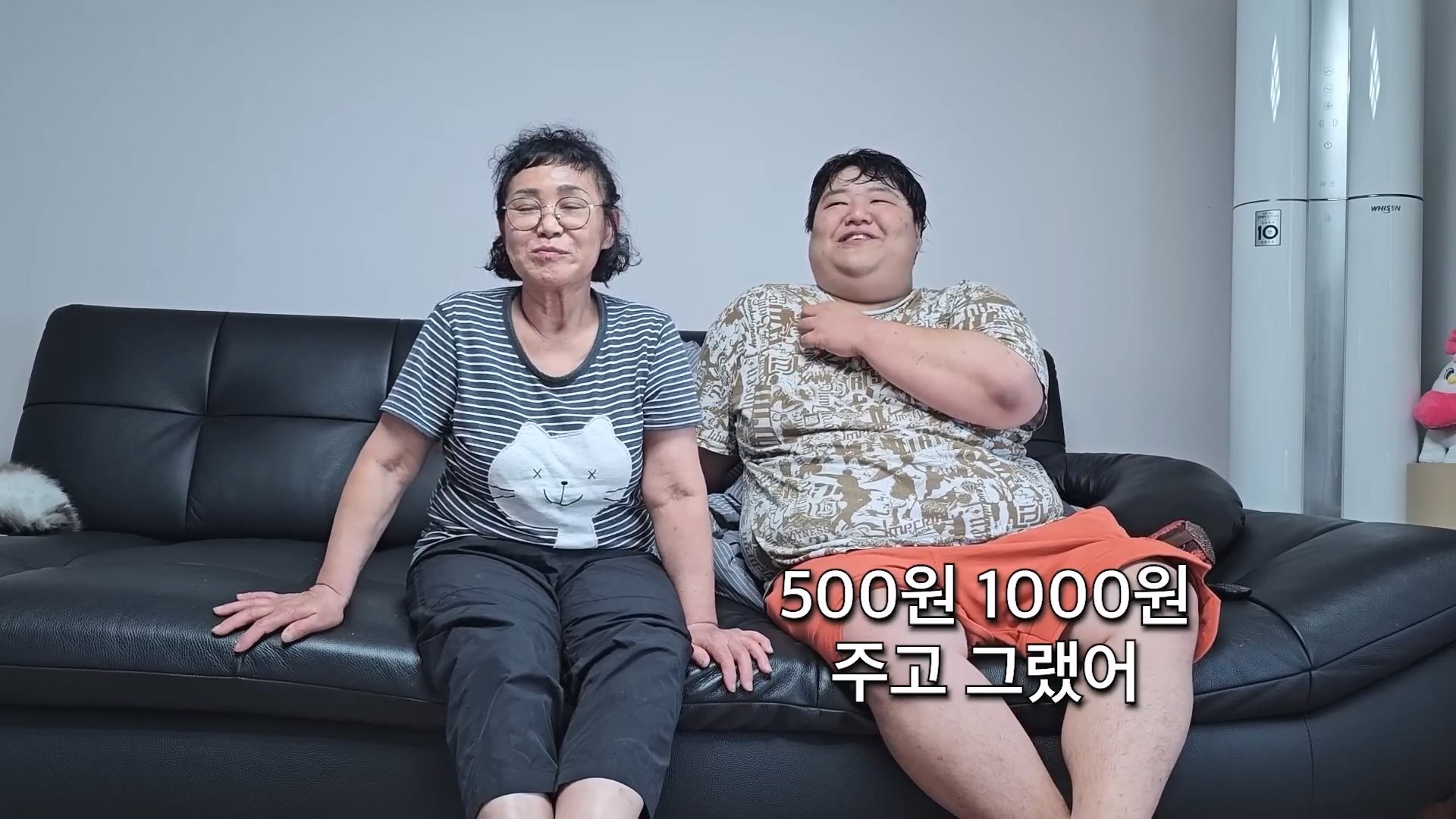 24post.co.kr_015.jpg